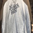 The North Face Lancaster