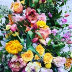 Fleurissimo Floral Design