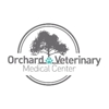 Orchard Veterinary Medical Center Inc gallery