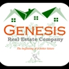 Genesis Real Estate Company gallery