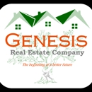 Genesis Real Estate Company - Real Estate Agents