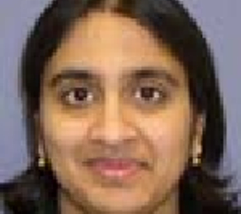 Dr. Airani Sathananthan, MD - Pomona, CA