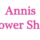 Annis Florals - Florists