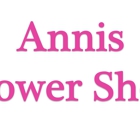 Annis Florals