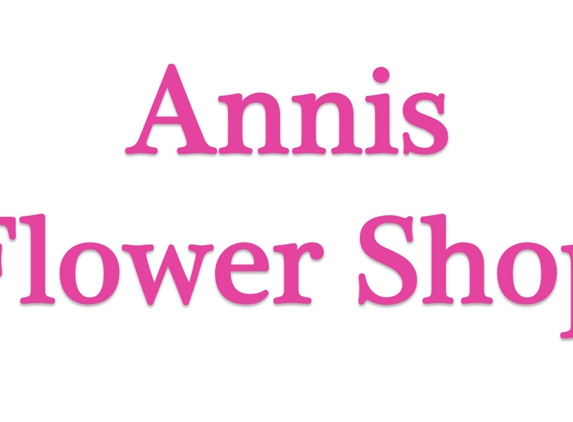 Annis Florals - Astoria, NY