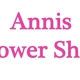 Annis Florals