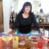 Professional Bartending School gallery