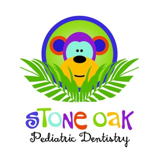 Stone Oak Pediatric Dentistry - San Antonio, TX