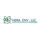 Hera Environmental Laboratories - Testing Labs