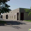 Zerorez Sacramento Carpet Cleaning - Upholstery Cleaners
