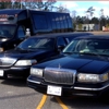 Legacy Limousine & Luxury Coaches gallery