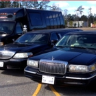 Legacy Limousine & Luxury Coaches