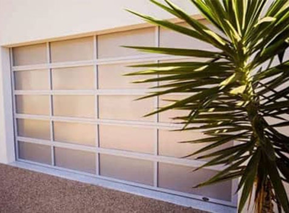 Everlift Garage Doors - Skye, VIC
