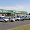 Tru-Lock & Security Inc gallery