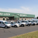 Tru-Lock & Security Inc. - Locks & Locksmiths