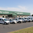 Tru-Lock & Security Inc.