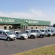 Tru-Lock & Security Inc.