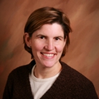 Dr. Anna Draughn Cheatham, MD
