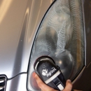 Jt's Auto Detailing - Automobile Detailing