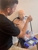 Salt Training Academy - First Aid Kits, Training & Supplies