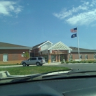 Baldwin Primary Center