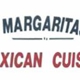 Margaritas Mexican Cuisine