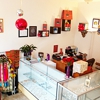 Biscott Boutique & Hair Braiding gallery