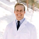 Aloha Dental Las Vegas - Dentists