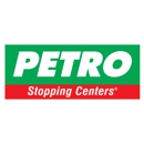 Petro Travel Center - American Restaurants