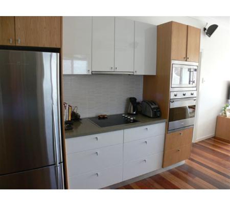 Kitchen Crew - Brendale, QLD