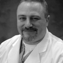 Mark Key, MD - Physicians & Surgeons, Family Medicine & General Practice