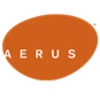 Aerus gallery