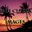 Maui Classic Images - Fine Art Artists