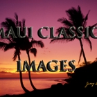 Maui Classic Images