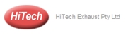 HiTech Exhaust Pty Ltd - Car Parts
