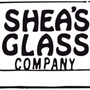 Shea's Glass - Glass-Auto, Plate, Window, Etc