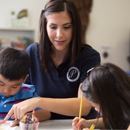 Prestige Preschool Academy Eastvale - Preschools & Kindergarten