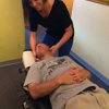 Chiropractic & Massage of North Port gallery