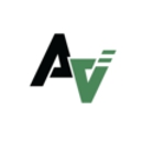Advanced  Vinyl Solutions - Gutters & Downspouts