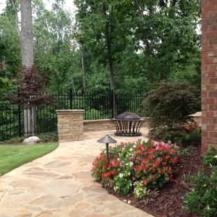 Northwest Landscape Group - Marietta, GA