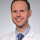 Michael G. Fradley, MD - Physicians & Surgeons, Cardiology