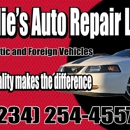 Eddie's Auto Repair LLC - Auto Repair & Service