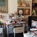 Market Street Boutique - Home Decor