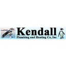 Kendall Plumbing  Heating & Air Conditioning - Plumbers