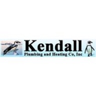 Kendall Plumbing, Heating & Air Conditioning