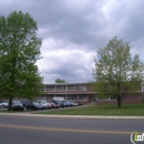 Central Magnet School - High Schools