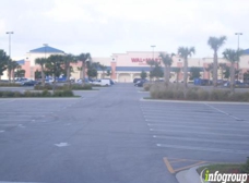 Walmart Neighborhood Market Miami Gardens