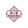 H & H Furniture Sales gallery