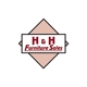 H & H Furniture Sales