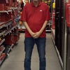 Skye Ace Hardware gallery